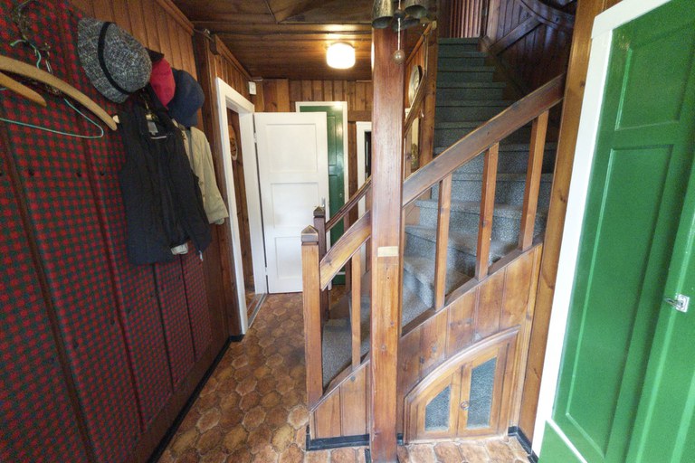Haus #73