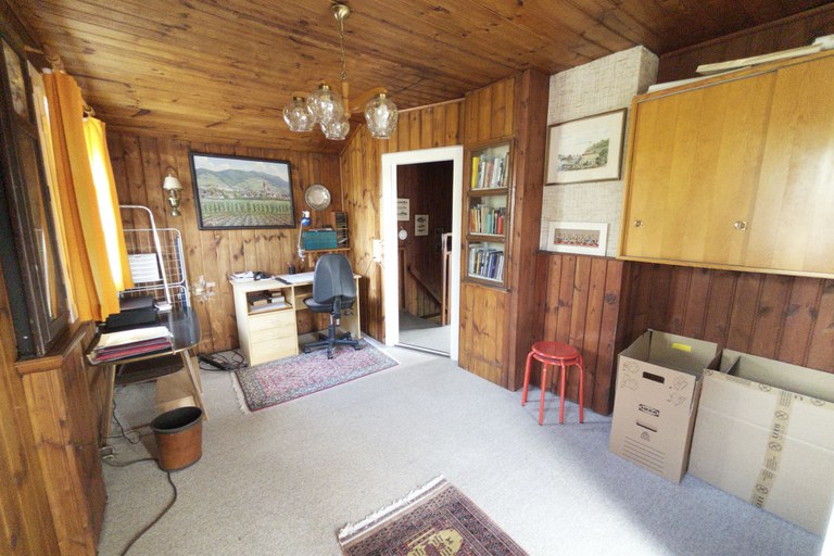Haus #73