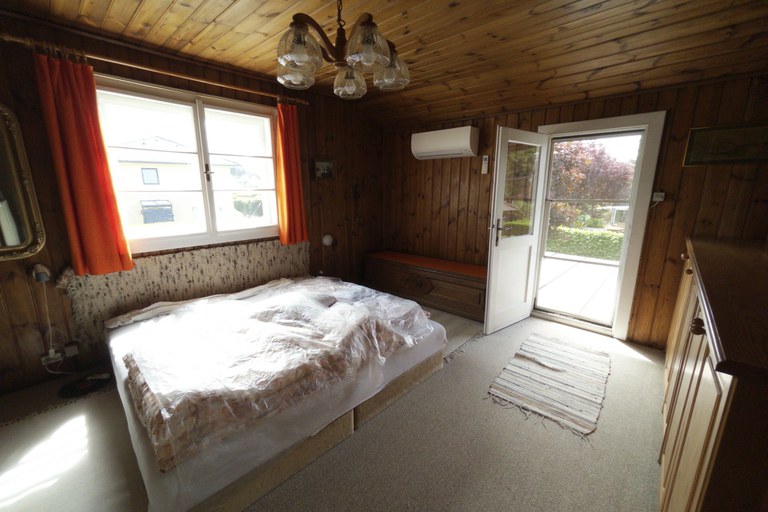 Haus #73