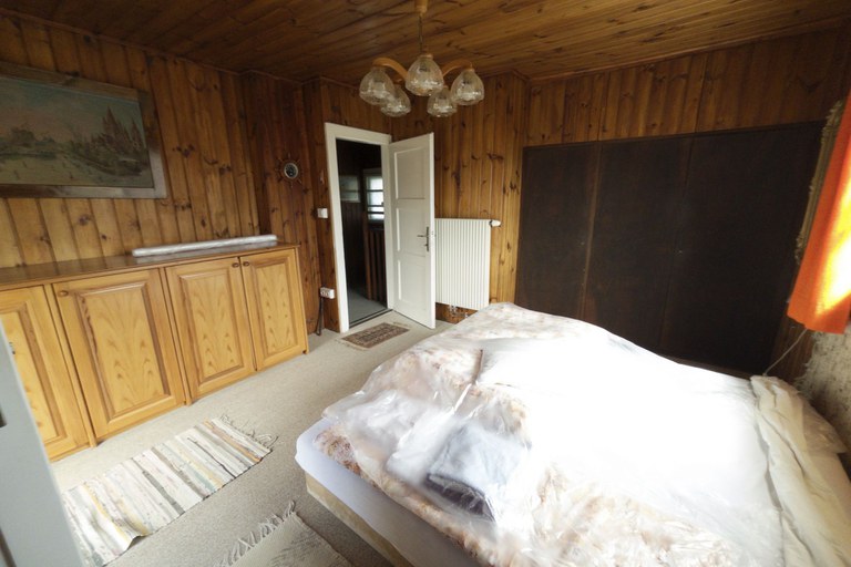 Haus #73