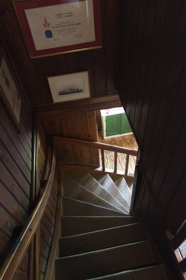 Haus #73
