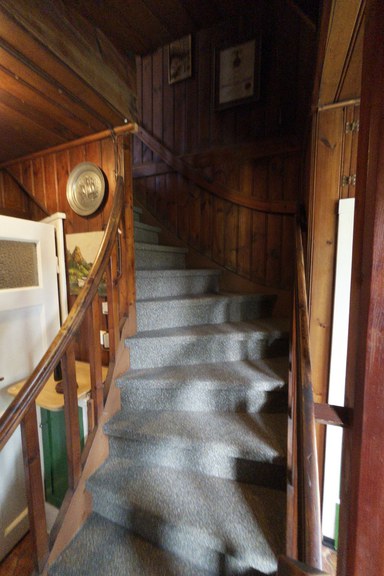 Haus #73