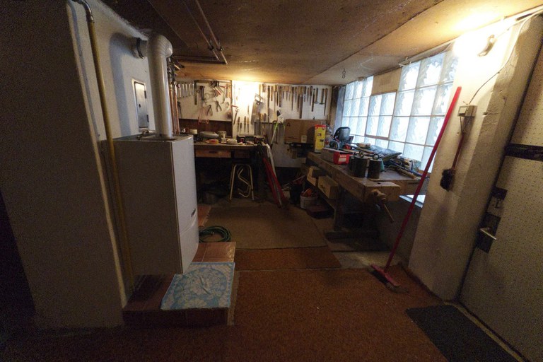 Haus #73
