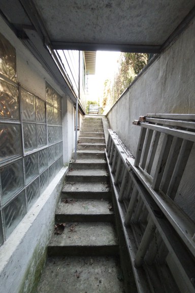 Haus #73