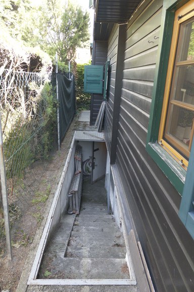 Haus #73