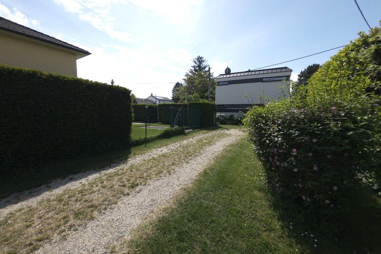 Haus #73
