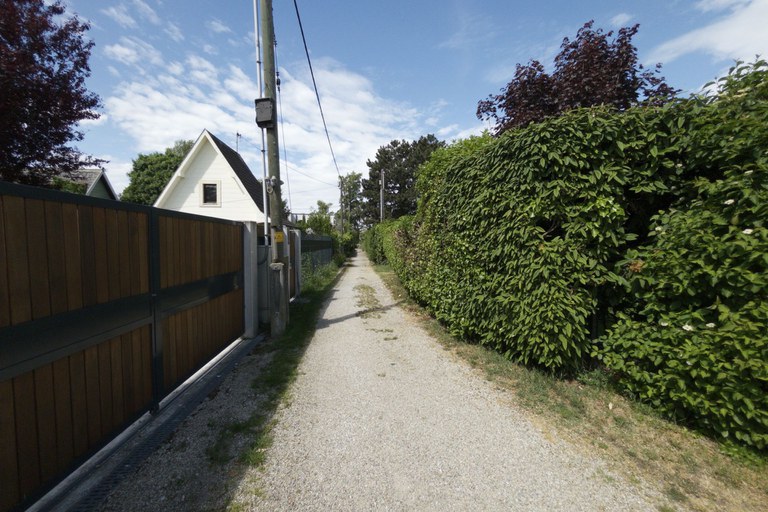 Haus #73