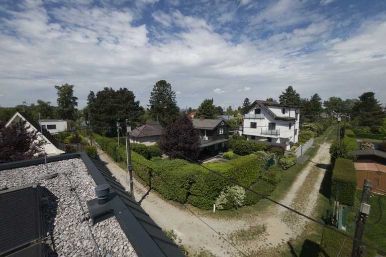 Haus #73