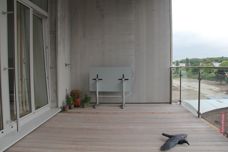 Loft #6