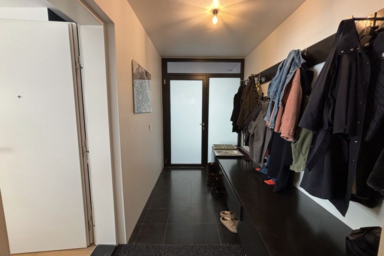 Wohnung #53