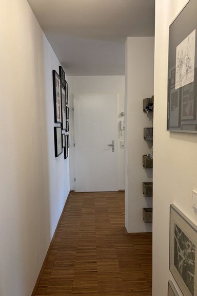 Wohnung #53
