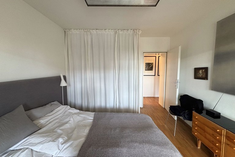 Wohnung #53