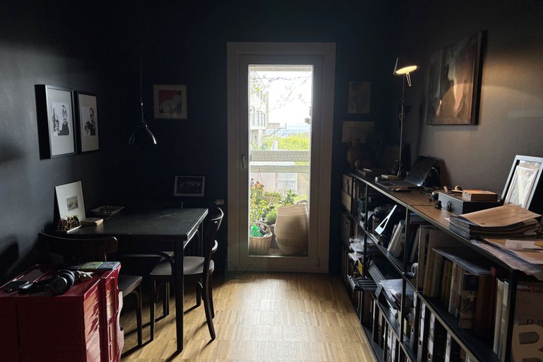 Wohnung #53