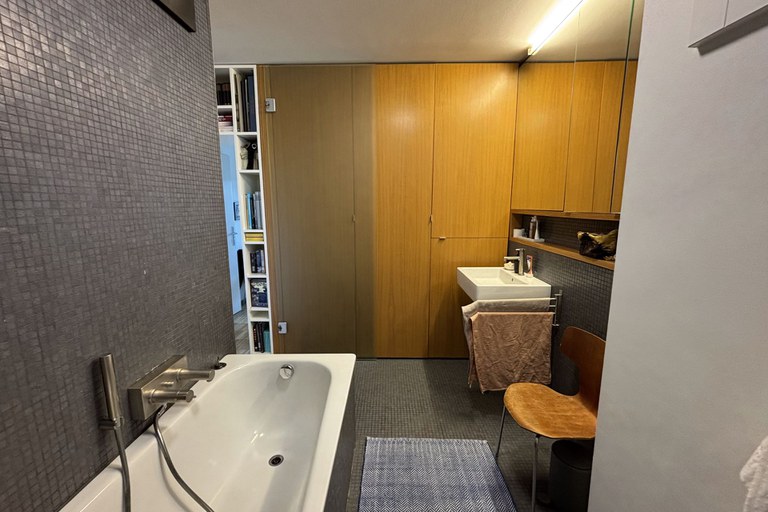 Wohnung #53