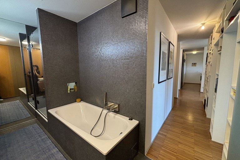 Wohnung #53