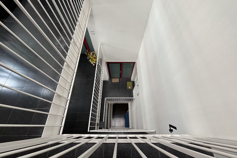 Wohnung #53