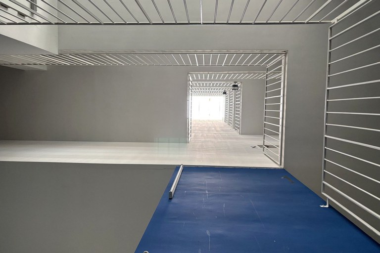 Wohnung #53