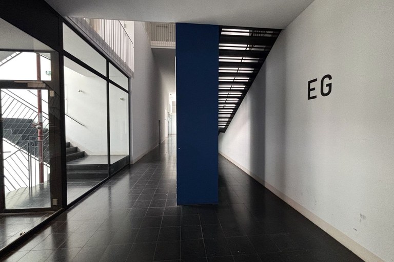Wohnung #53
