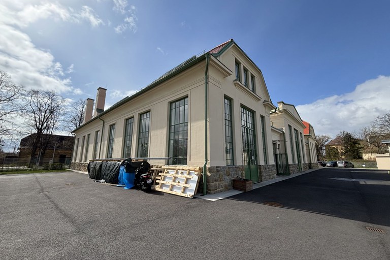 Atelier #21
