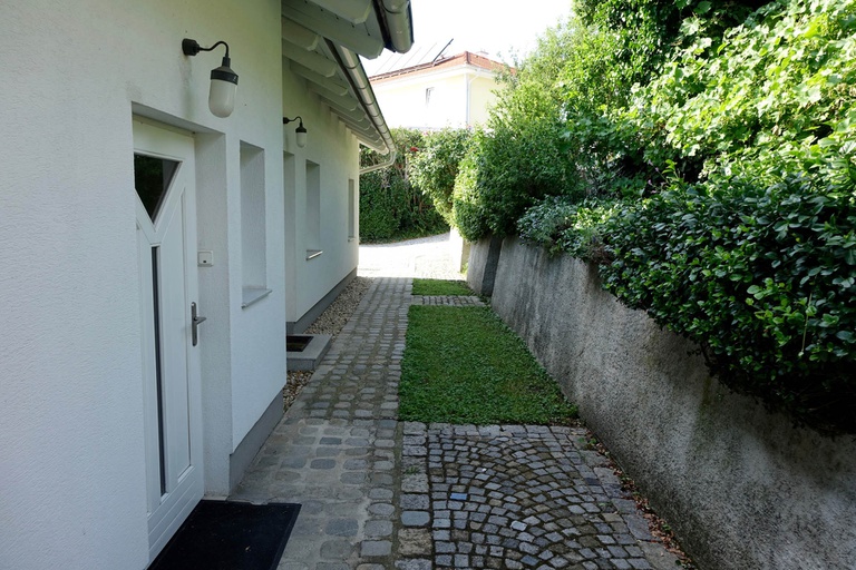 Haus #41