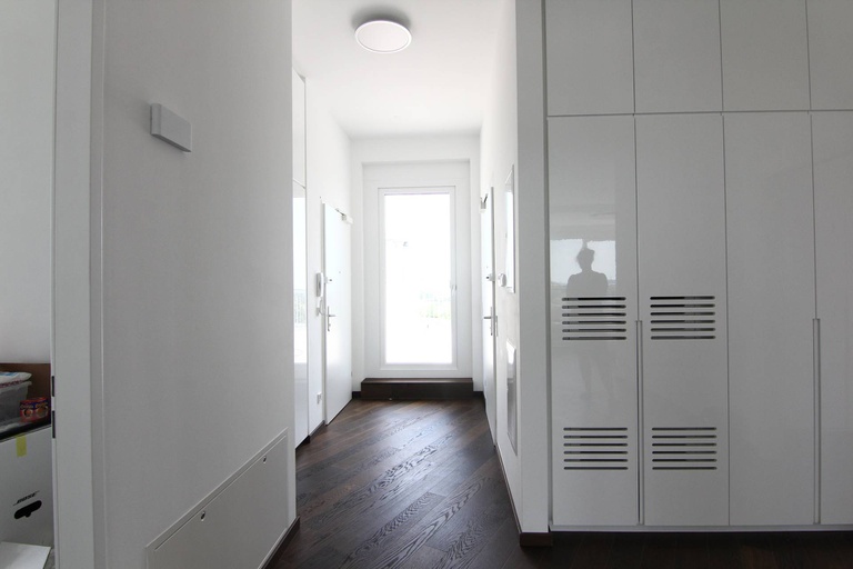 Penthouse #36