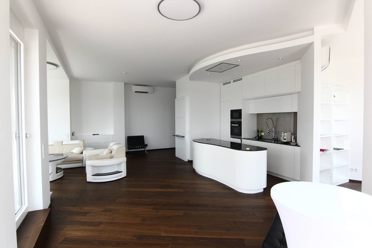 Penthouse #36