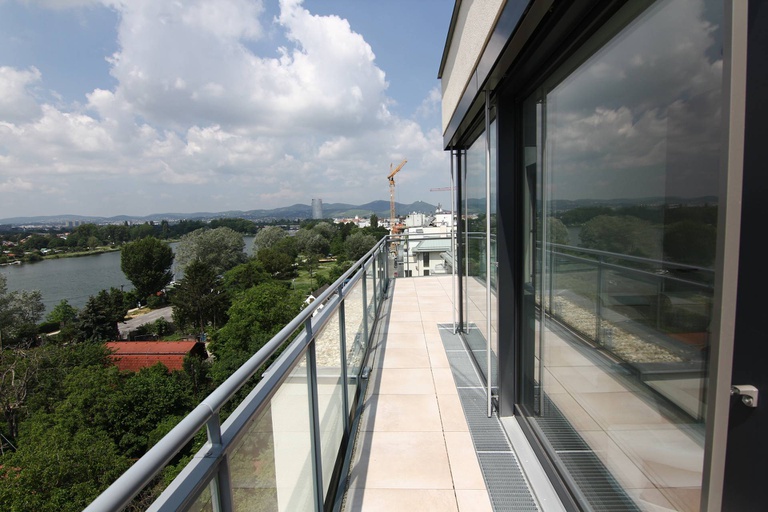 Penthouse #36
