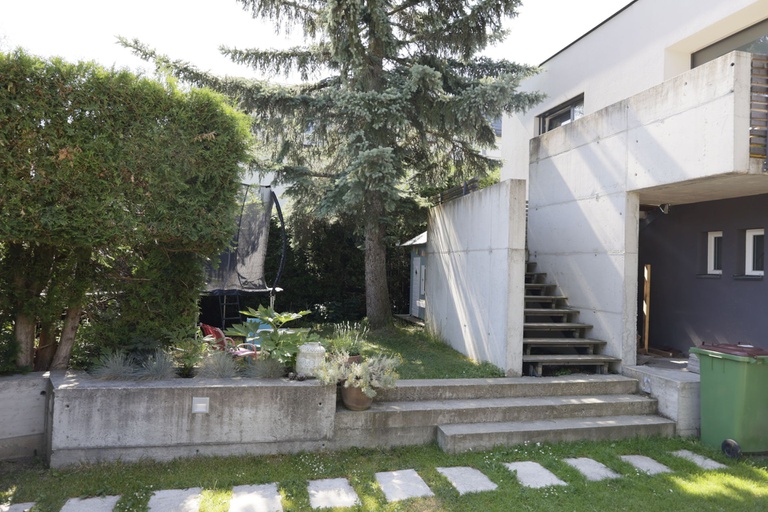 Haus #108