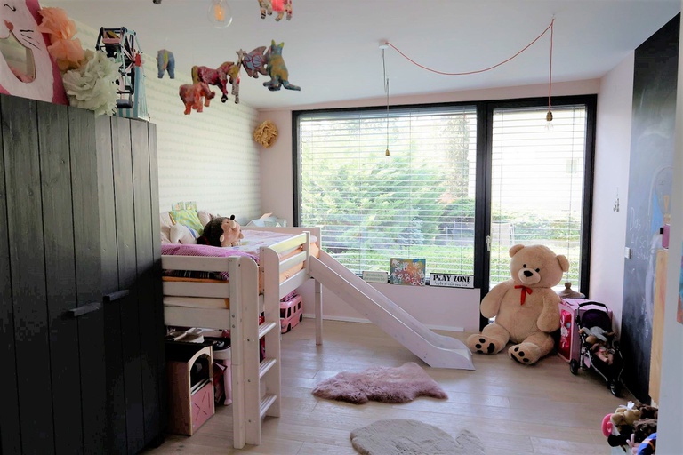 Haus #108