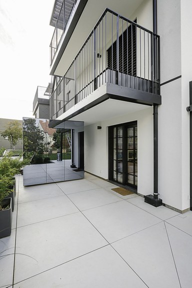 Wohnung #139
