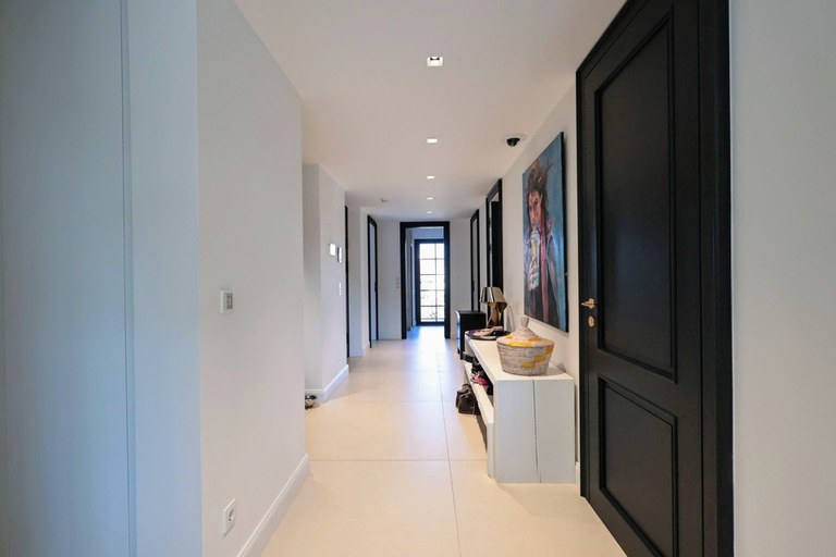 Wohnung #139