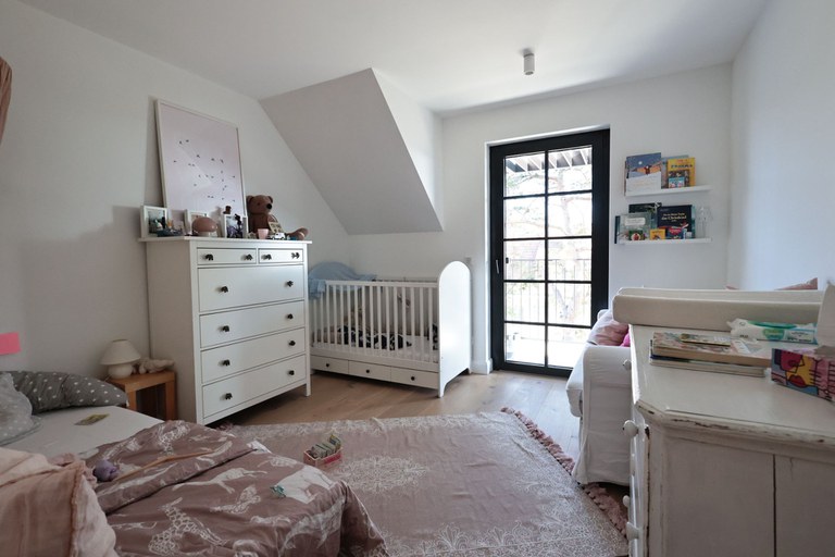 Wohnung #139