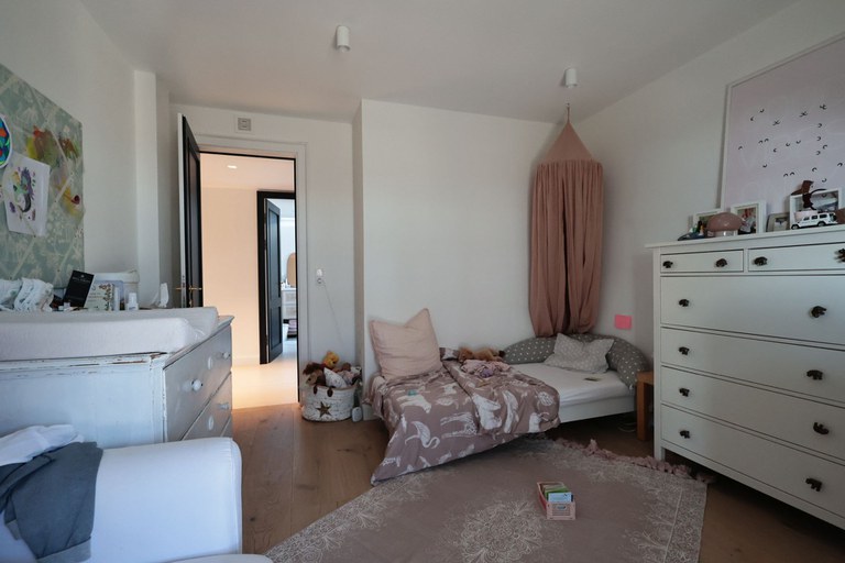Wohnung #139