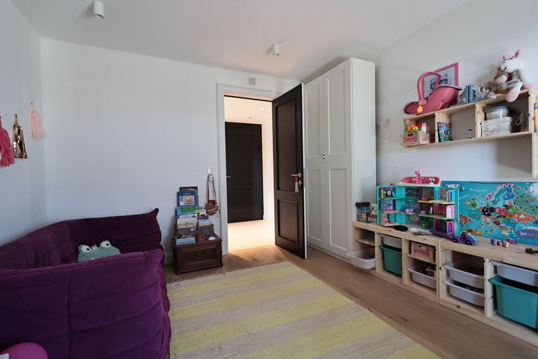 Wohnung #139