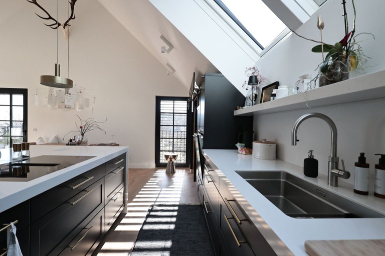 Wohnung #139