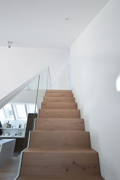 Wohnung #139