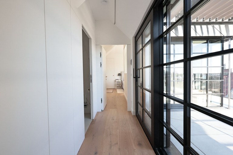 Wohnung #139
