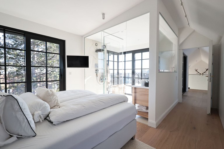Wohnung #139