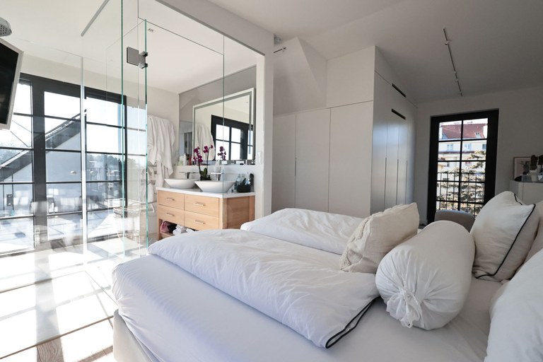 Wohnung #139
