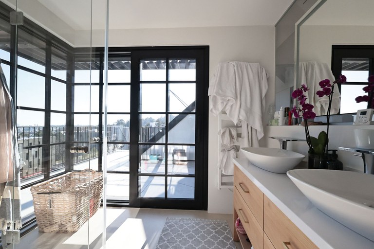 Wohnung #139