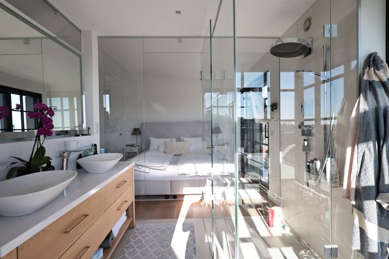Wohnung #139