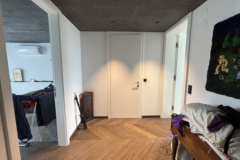 Loft #33
