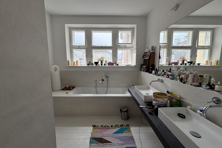 Loft #33