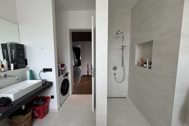 Loft #33