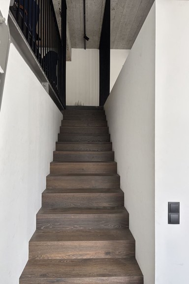 Loft #33