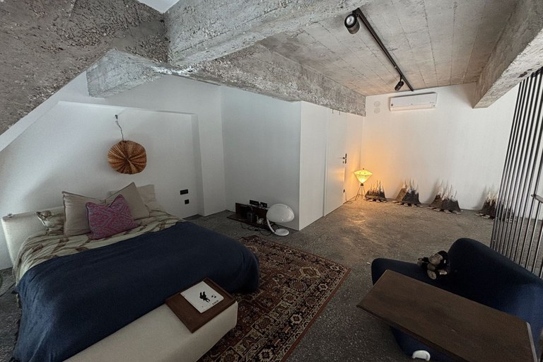 Loft #33