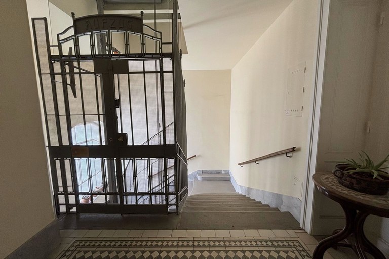Loft #33