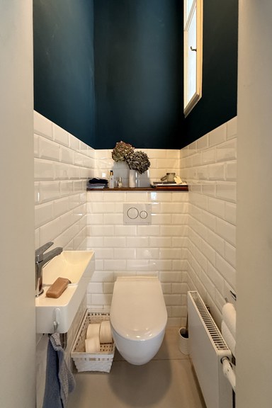 Wohnung #141