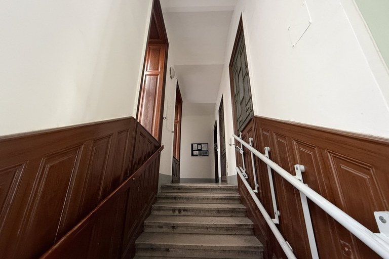 Wohnung #141