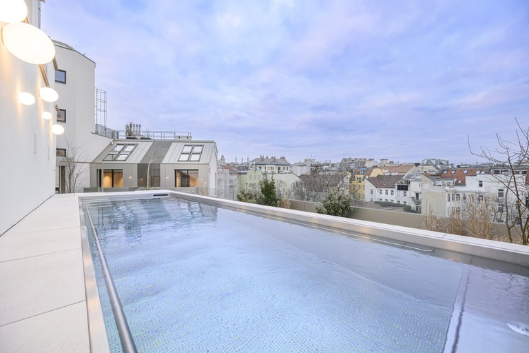 Penthouse #51